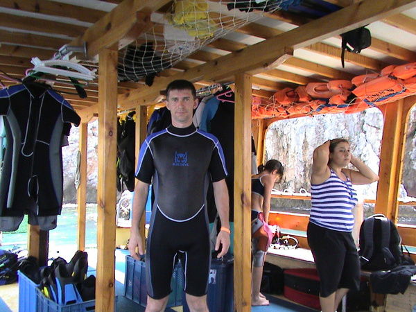 Валера Камеев(Мишарев)