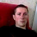 Артур Дашковский