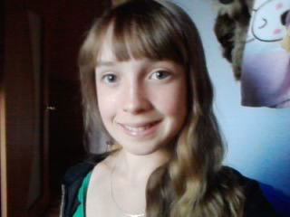 Алия Хайртдинова