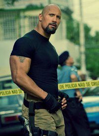 Милан Вильданов