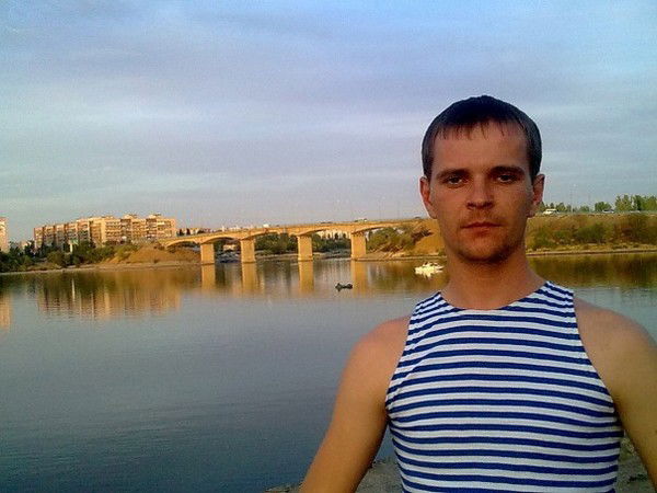 Неизвестно Неизвестно