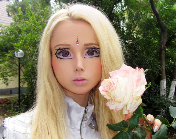 Менсулу Кулушева