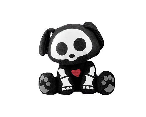 Кристюша ***