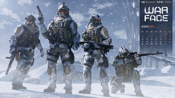 Вадим Кравченко