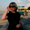 Ната. Нагорнова