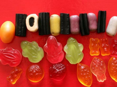 Лужская 10 Аквалинк