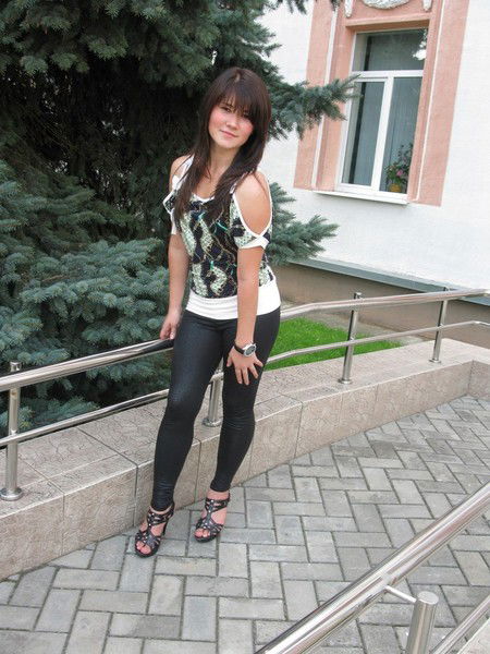 Катюша ))))))))))))