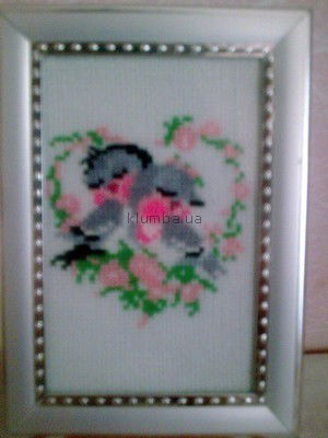 Татьяна Александровна