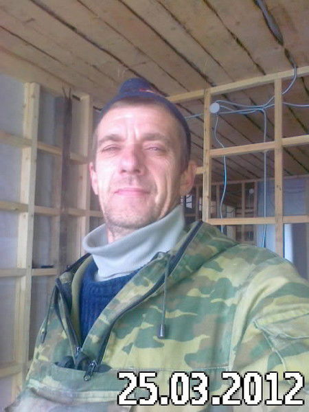 Валерий Шмаков