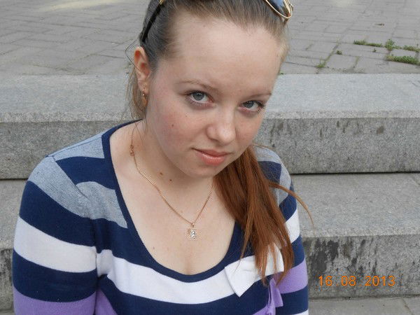 ***san Valentino ***