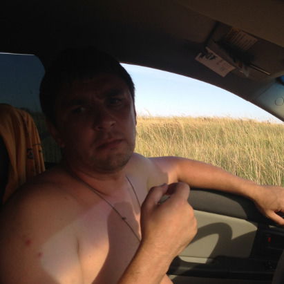 Сергей Стрельченко