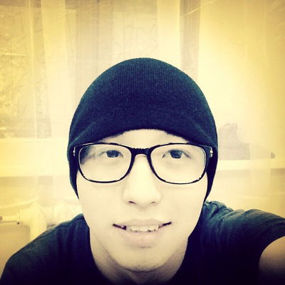 Урмат Бактурсунов