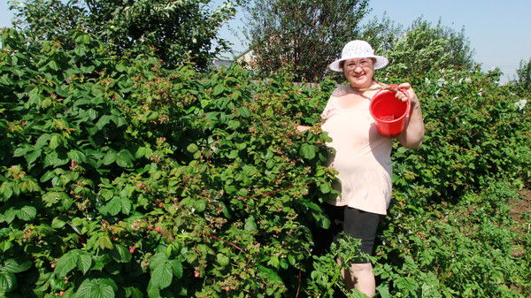 Филия Хамидуллина