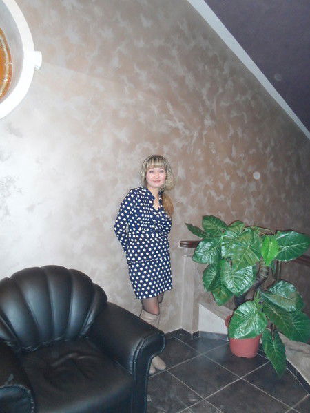 Ардаша Тлеугулова