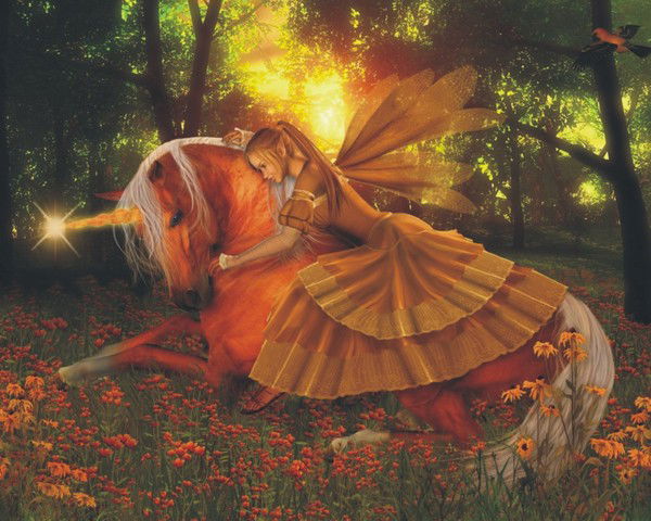 Анютка Бусыгина