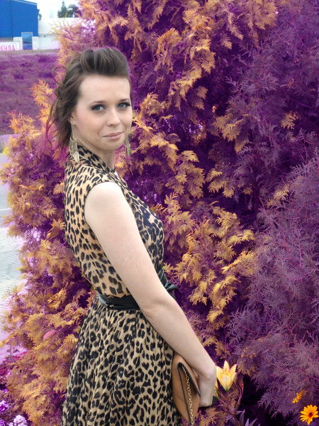 Надежда Жданова