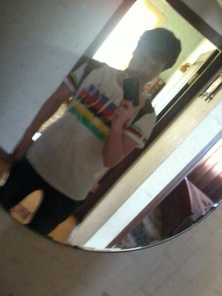 Руся Ибрагимов