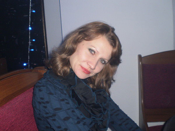 Роза Бирмагамбетова