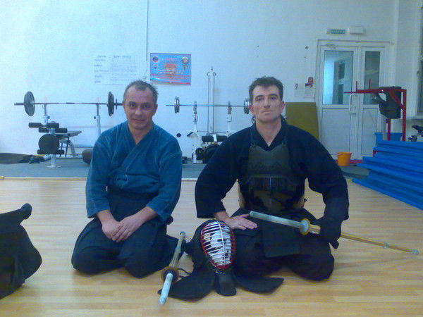 Гирман Алдыев