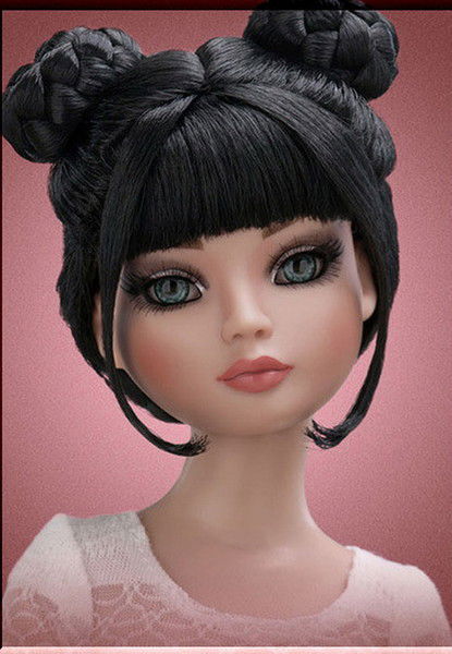 Наталья Резник