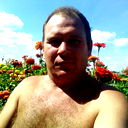 Дмитрий Левковский