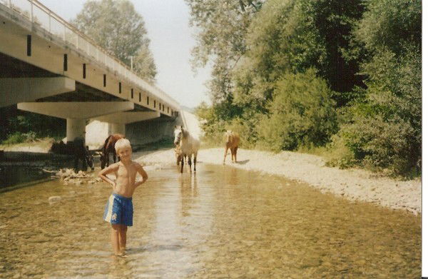 Даниил Стоволосов