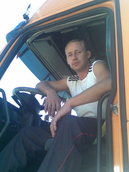 Александр Денис