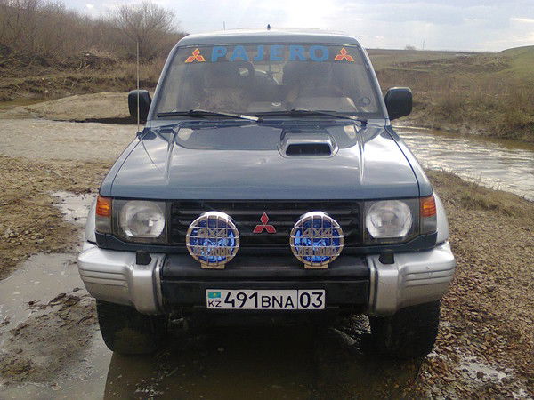 Виктор Кувшинов