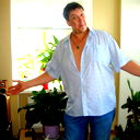 Юрий Морозов