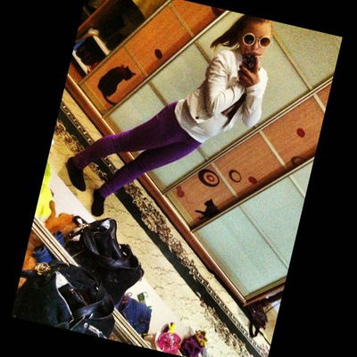 Татьяна Герман