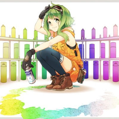 Лера Тымчак