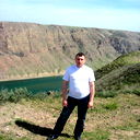 Евгений Тараненко