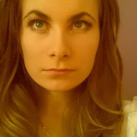 Юлия Максименко