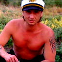 Олег Кипяченков