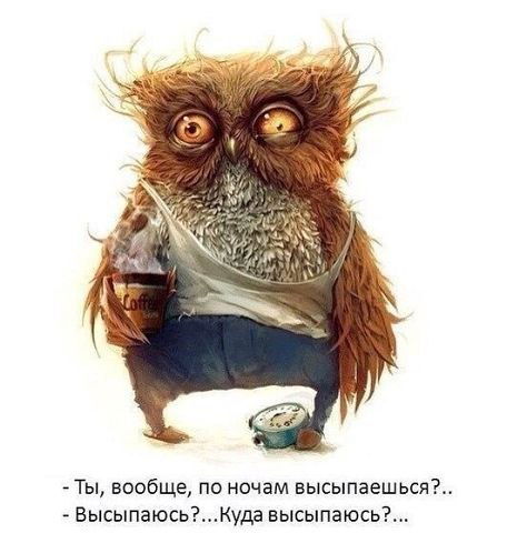 Оксана Кулагина