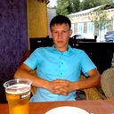 Алексей Lex