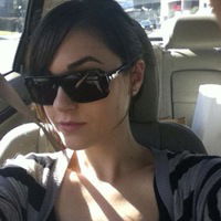 Екатерина Валерьевна