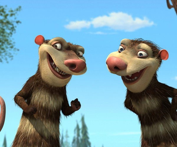 Коптякова Ольга