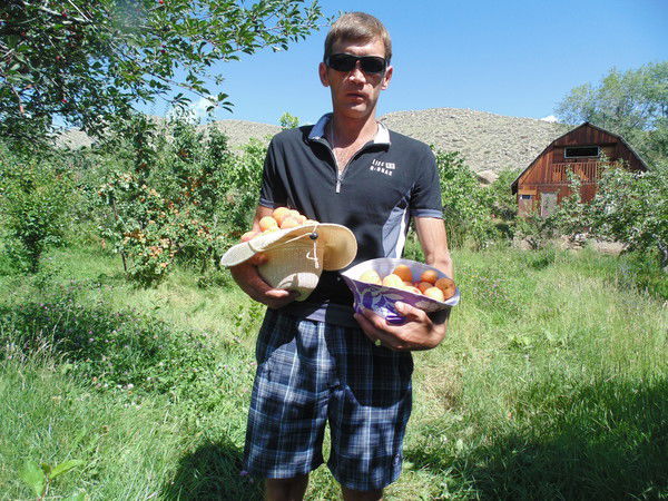 Леонид Осипов