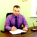 Евгений Полевщиков