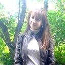 Ангелиночка Фомичёва)))))