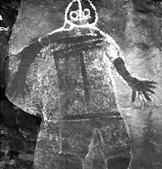 Александр Храмов