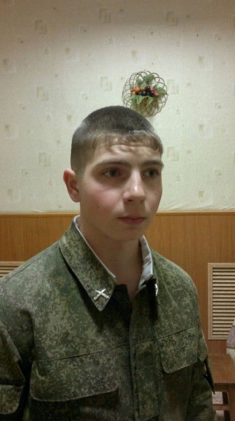 Евгений Плечёв