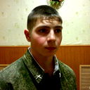 Евгений Плечёв