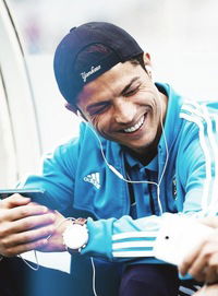 Хадис Гитинов