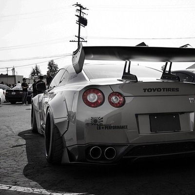 Стас Байчев