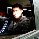 Ivan *************