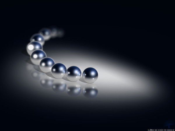 Orifhon Abdurahmanov