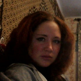 Лена Вельничер