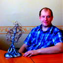 Алексей Прудников